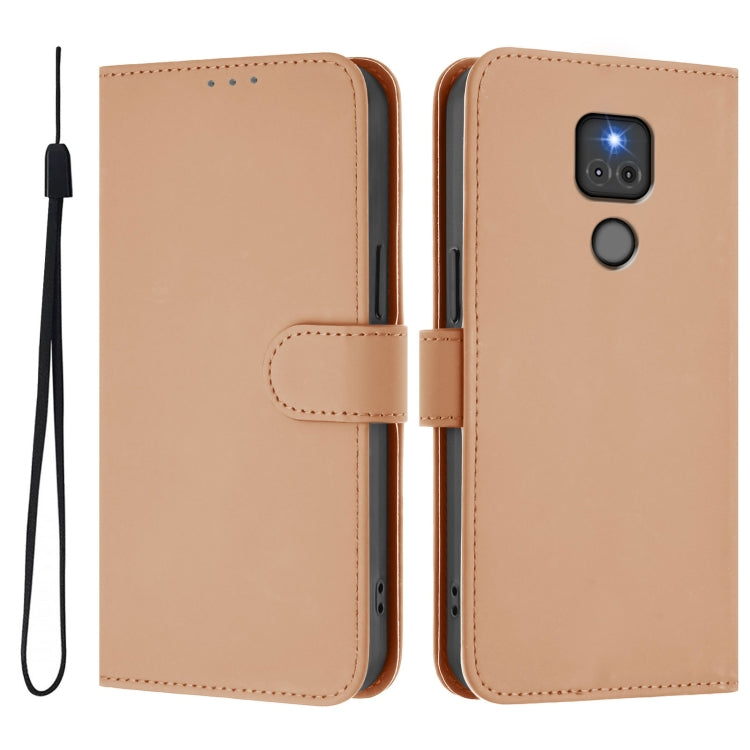 EDA007224738E_1.jpg@fad437055956ad6492ccb7b7435d5770