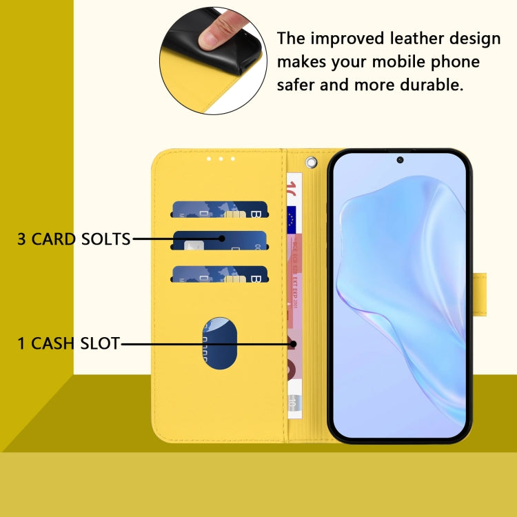 EDA007224738K_3.jpg@9cdb6e759a2ba45230e2a99973d0eb11