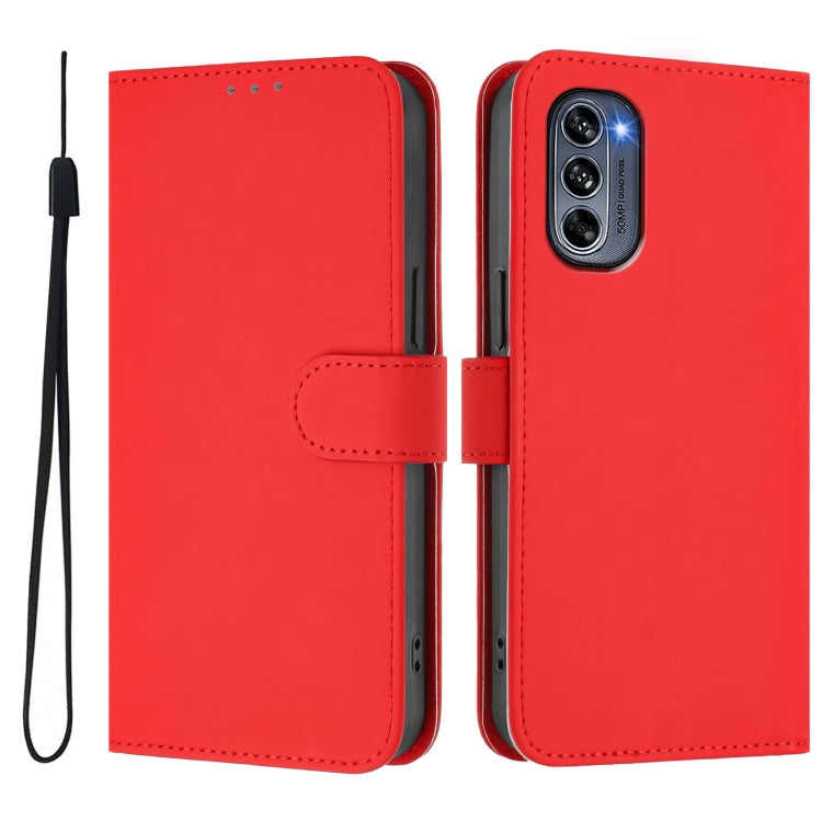 EDA007225101B_1.jpg@be3bf5c3c1c8e4d8374e1be6bc59da8b