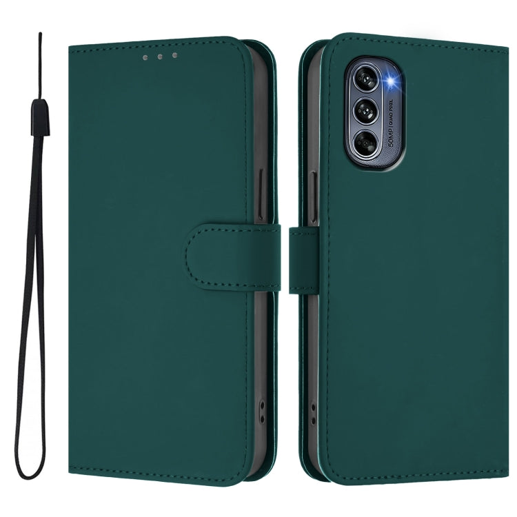 EDA007225101I_1.jpg@b05368fd83d8675f528f43ca6d7824aa