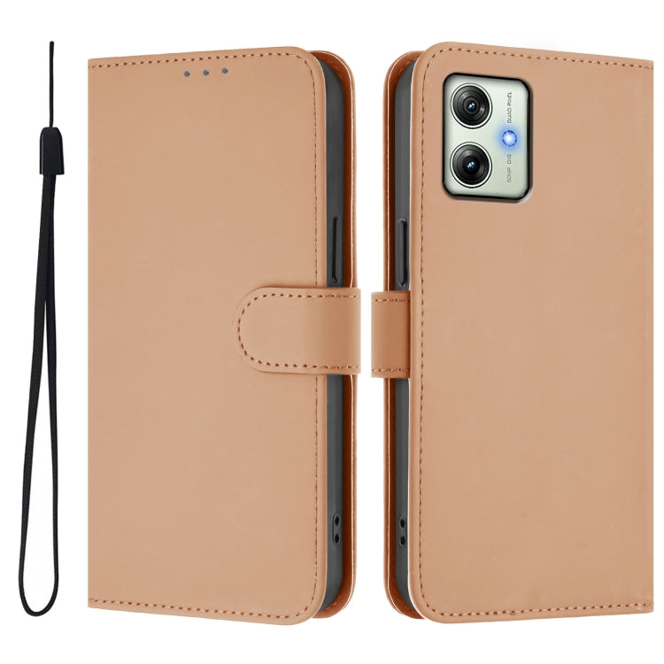 EDA007225102E_1.jpg@3da4dedf7ae84f29da0a7eafb68cb809