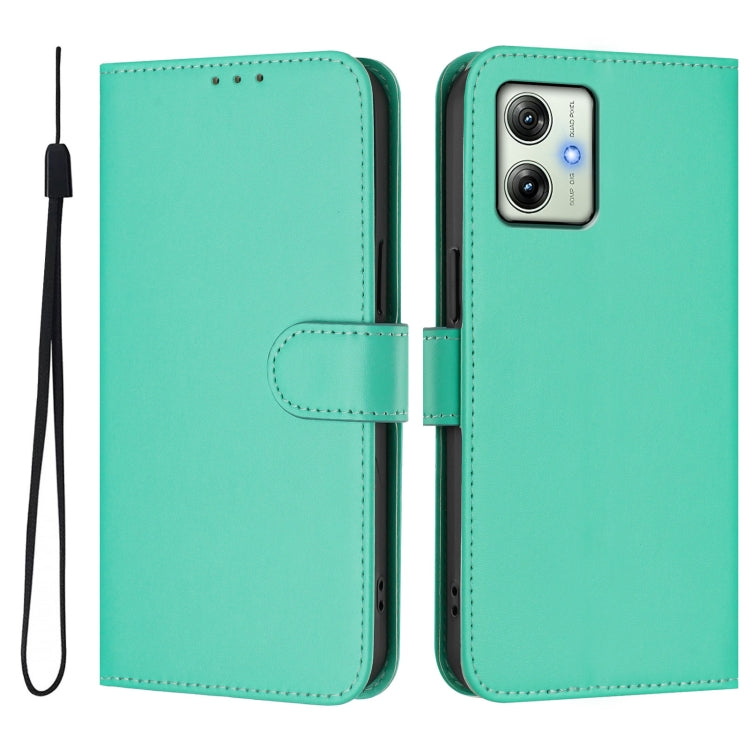 EDA007225102H_1.jpg@09b3c6128cd6d9186e4707d3f3f42fe0