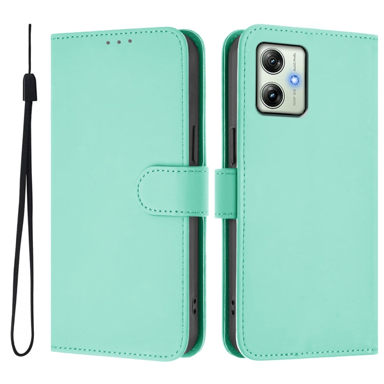 EDA007225102L_1.jpg@1fb20430534b1f00f8914e527f9fd992