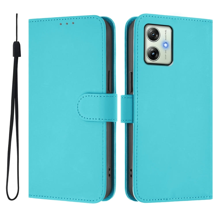 EDA007225102Q_1.jpg@95ec4520ccbfa95e13e981bf85aa5509