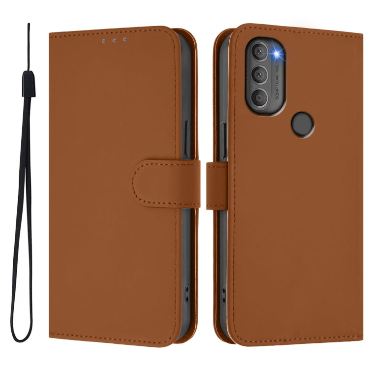 EDA007225103A_1.jpg@b119146dbac6934b299cd96e84a41e6f