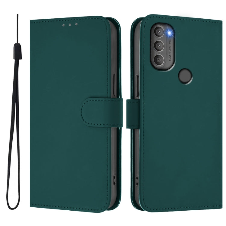 EDA007225103I_1.jpg@3952180492c8cc95ec46bca5f6a34033