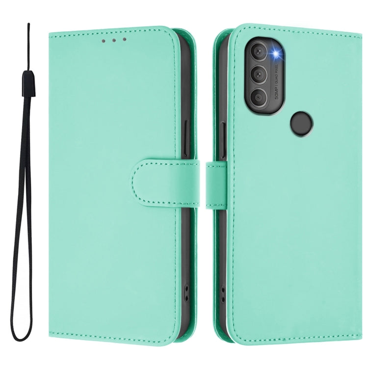 EDA007225103L_1.jpg@9f4046aef07610e38dd2e6d5c68dd8ad