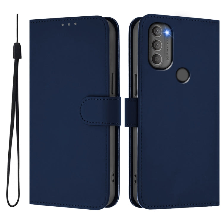 EDA007225103M_1.jpg@1ccf4a6bbd331c1fdf26eeb60cb84ede