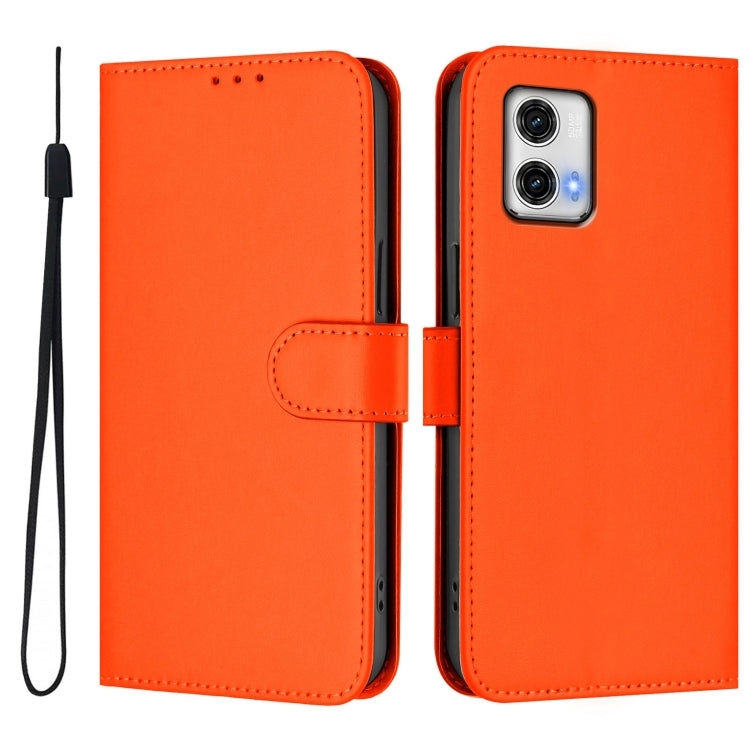 EDA007225105D_1.jpg@b165a4a6d6d1164b5f3cb55432993e5f