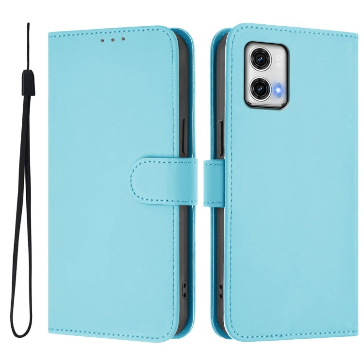 EDA007225105O_1.jpg@488f63ea632f0b62b68aef95e85c2a26