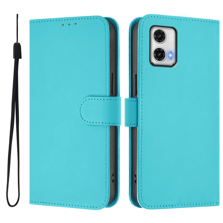 EDA007225105Q_1.jpg@4e31a16a3f5e9a6a9fa805f3bf435bf6