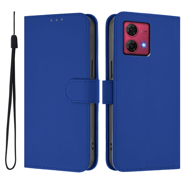 EDA007225106F_1.jpg@91f66aa6c30ead37cd3f431c4724059e