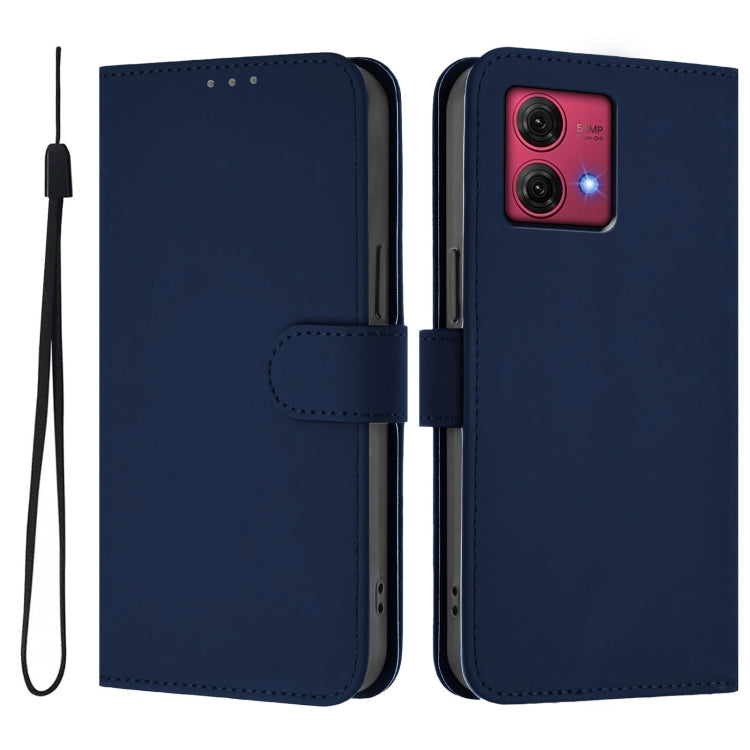 EDA007225106M_1.jpg@0aad24279dd9477cf3ddfb146167d228