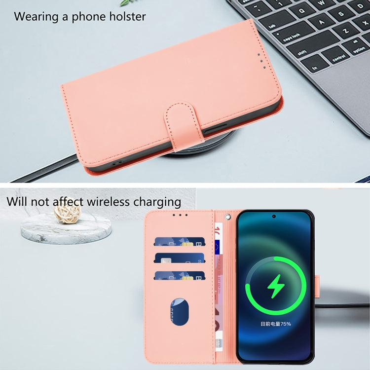 EDA007225108C_6.jpg@37d2ffb6e2e280e6d28de9b59a3d47fc