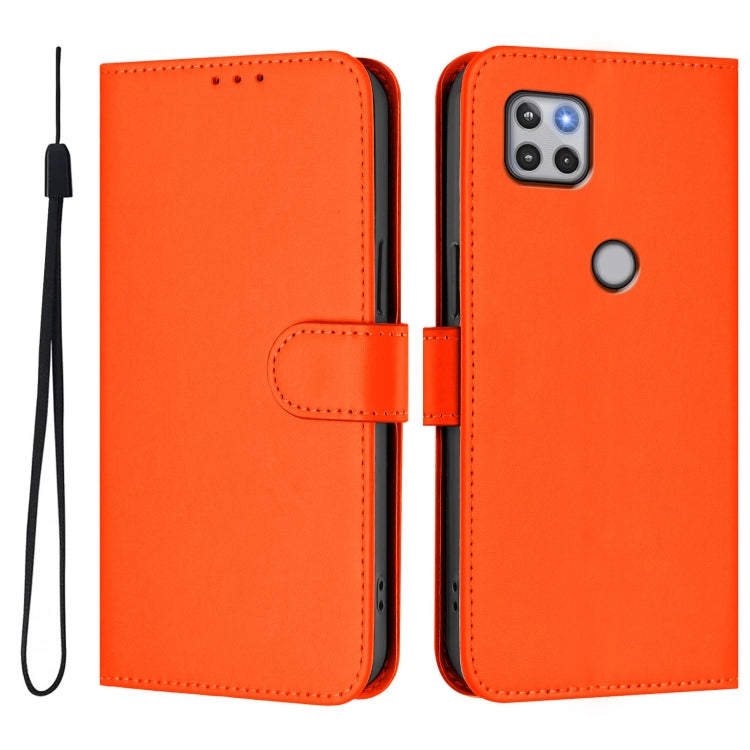 EDA007225108D_1.jpg@90fd3ba588f708df159274c1c5fdf665