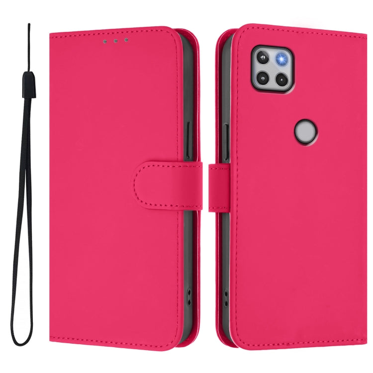 EDA007225108P_1.jpg@3b4e730978560423282e38ac12a98404