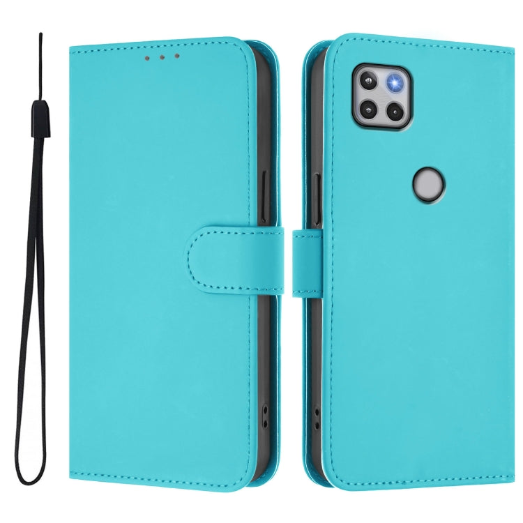 EDA007225108Q_1.jpg@aa5a0592c529c1b4313112e4518a5227