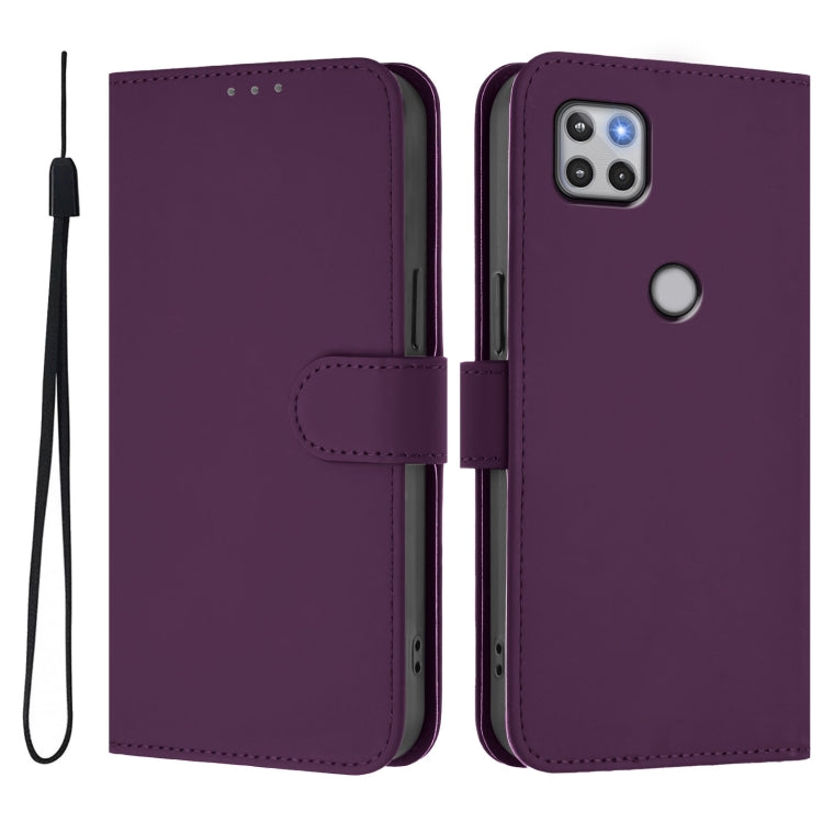 EDA007225108R_1.jpg@b7e7febd179aa75c01e58f1d6ee19326