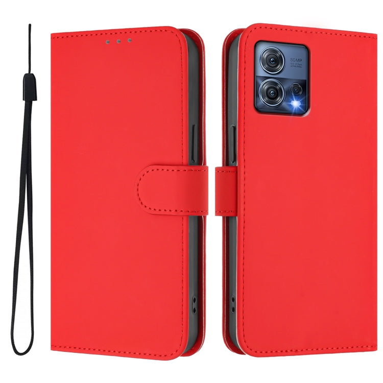 EDA007225109B_1.jpg@b3f1534164b8bc051ae305ffc34525cf