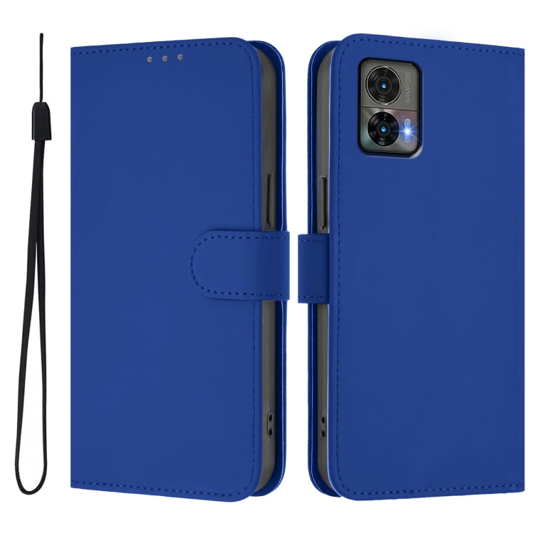 EDA007225111F_1.jpg@e0f9ebf66582fe5641b38d6155caf05f