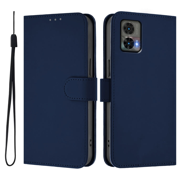 EDA007225111M_1.jpg@7ef6e09d2c5a2c8cfb4e73c36354e725