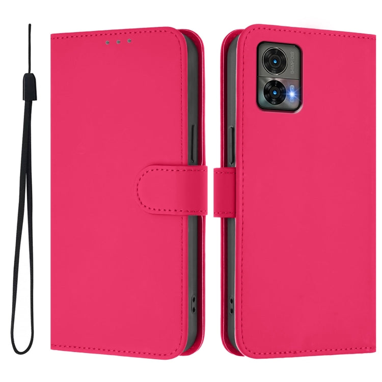 EDA007225111P_1.jpg@42087b0b045a16a10202f5cbcb735a83