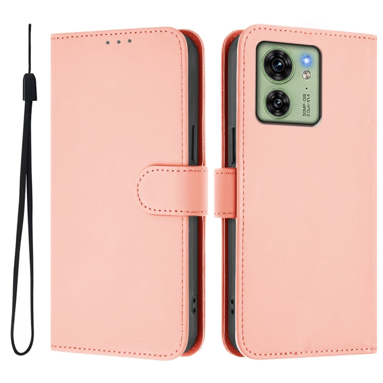 EDA007225112C_1.jpg@55fd7b592641efa7d85327407717ca15