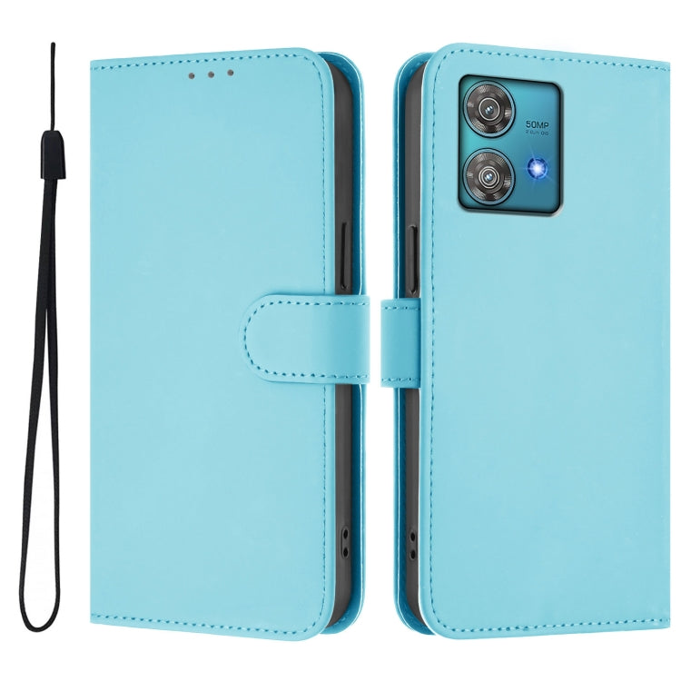 EDA007225113O_1.jpg@6b8ab52b44c37816b03bd41baa05ff26