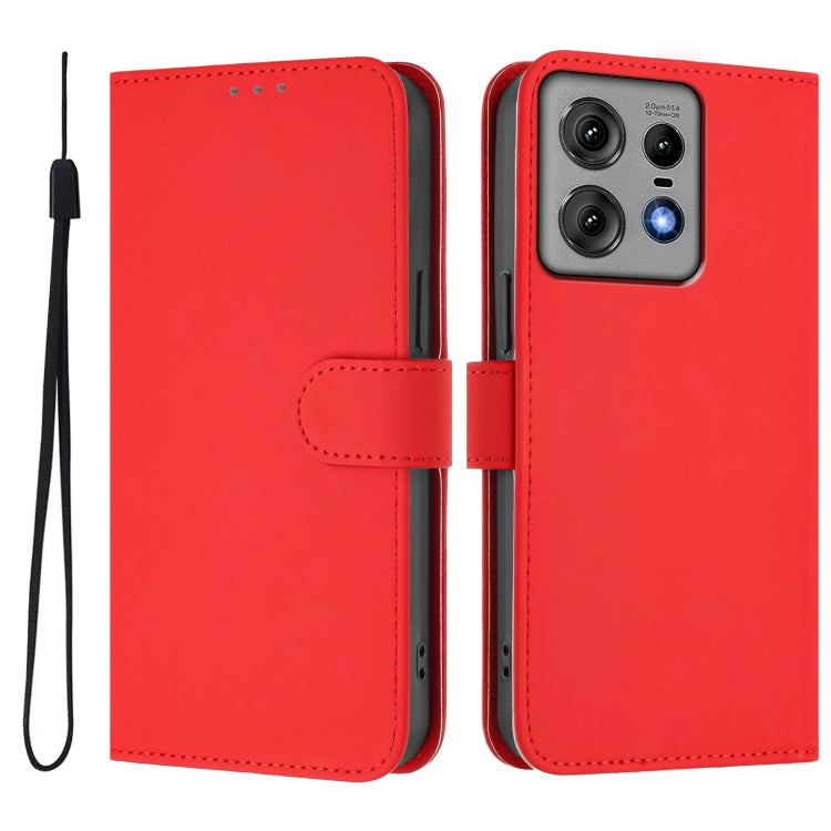 EDA007225115B_1.jpg@2eea609438aae71c7bd3dd65d1622bf0