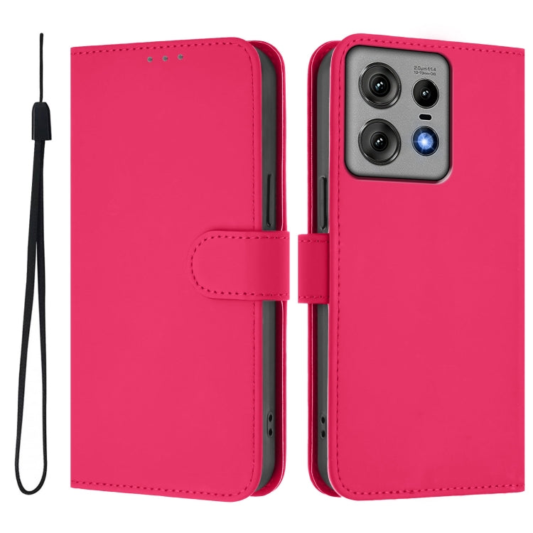 EDA007225115P_1.jpg@84f506bdadb47f9c06dfc21bd23cec66