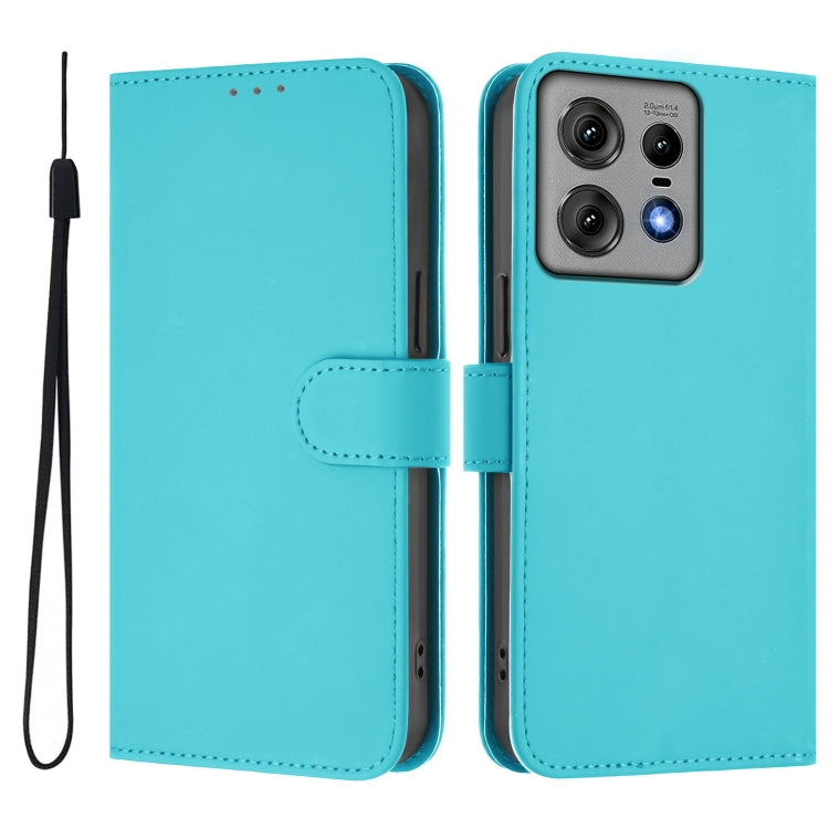 EDA007225115Q_1.jpg@5836c76a664d9336f63616ad0b6ab8c5