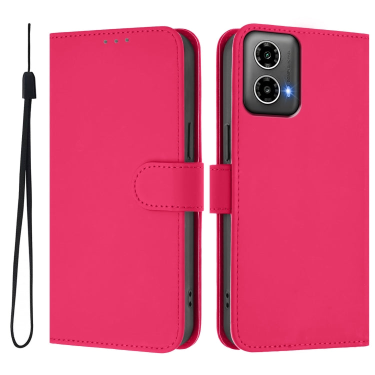 EDA007225116P_1.jpg@6b151e8f2a20c42828620fa5b797c528