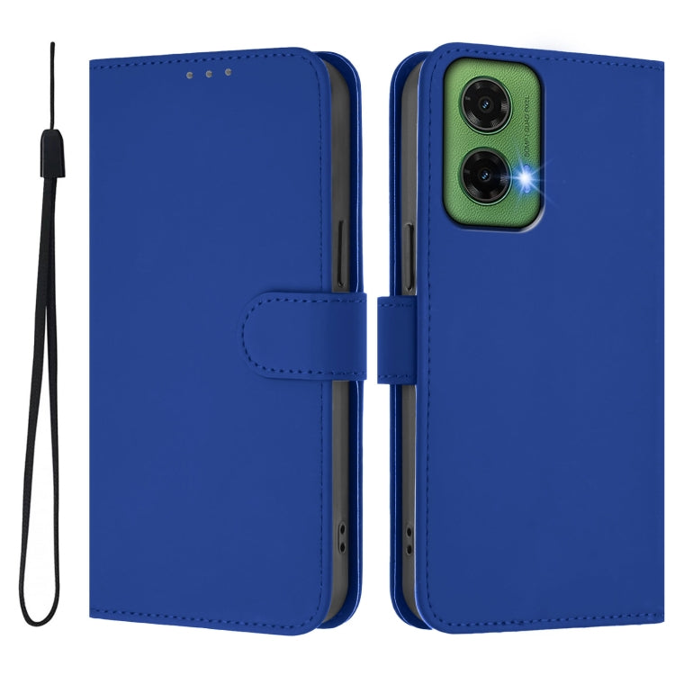 EDA007225117F_1.jpg@1178fa3b7d4dfd8853b786d563d5a02f