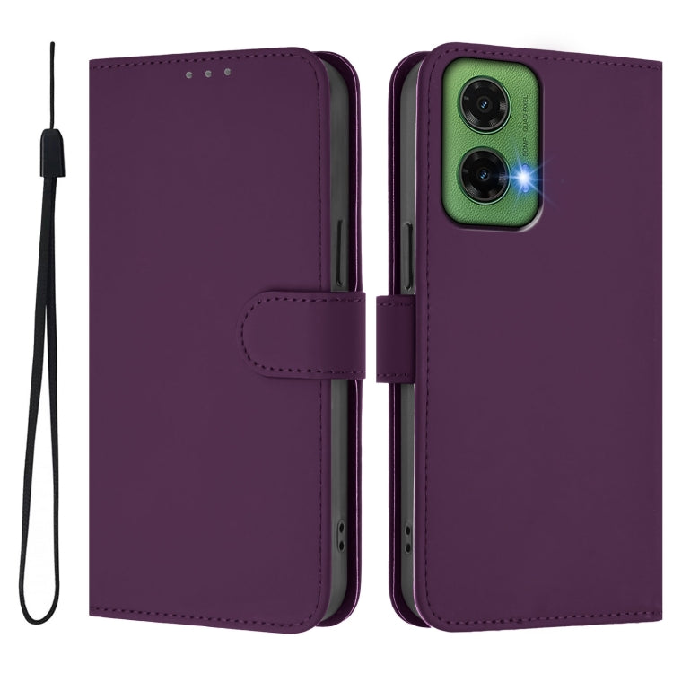 EDA007225117R_1.jpg@348bcddf53414f76ec84edd4f2c47fc9