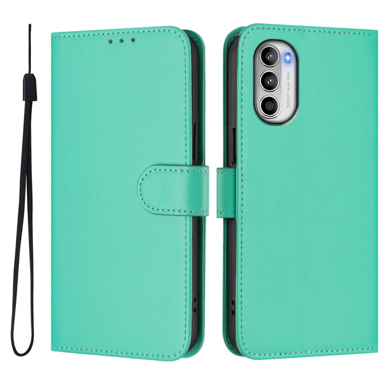 EDA007225121H_1.jpg@c844226ff46392920646ca4f11ebe6f5