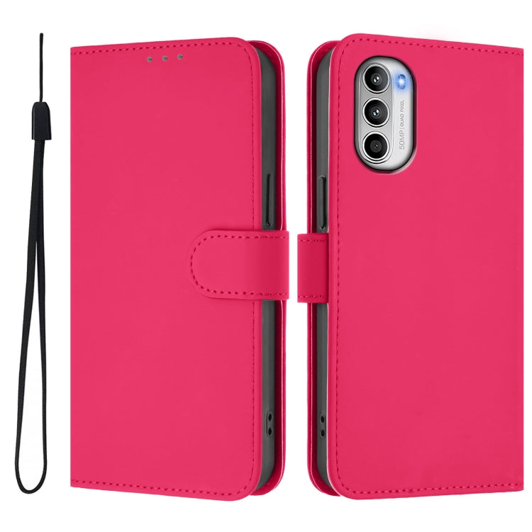 EDA007225121P_1.jpg@846dfe6aaff4b7f239ef4d1c28a6a73c