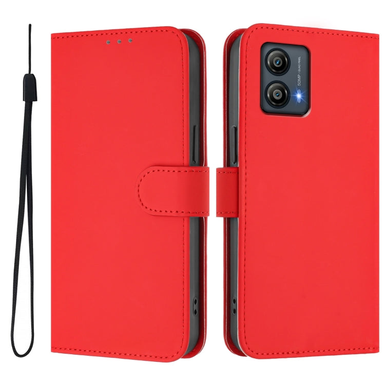 EDA007225122B_1.jpg@a9d88325405bcf21314ed38e3ac221f3