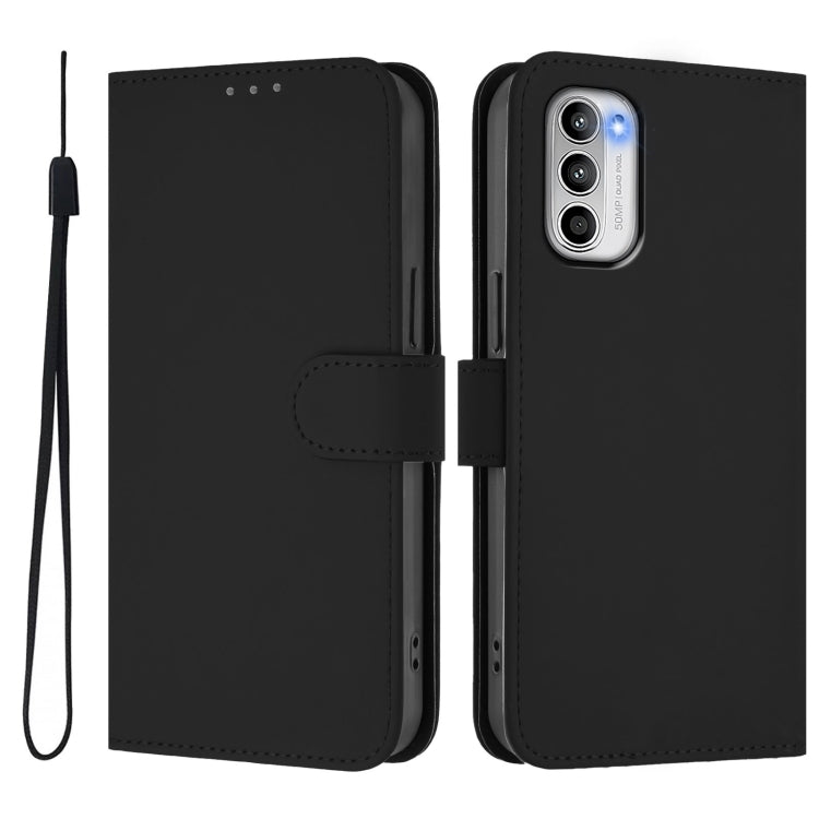 EDA007225125J_1.jpg@8e955c10b12f23f9383f93449c7e0747