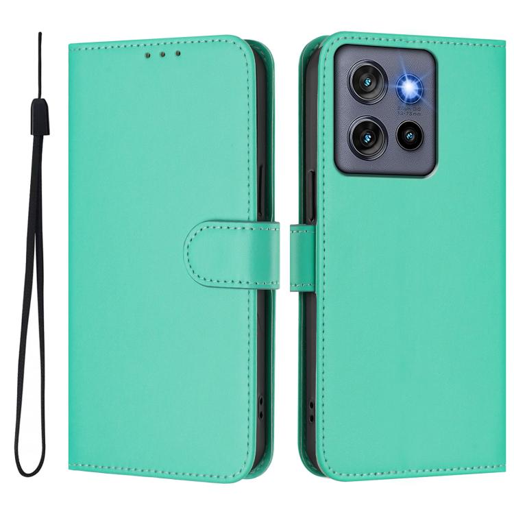 EDA007225131H_1.jpg@058d3cb75479fd910e2bcc3e7e3674b2