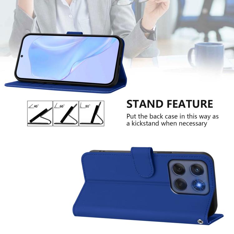 EDA007225132F_2.jpg@0a8dac9de5a54069678a2fa88cd52e4b