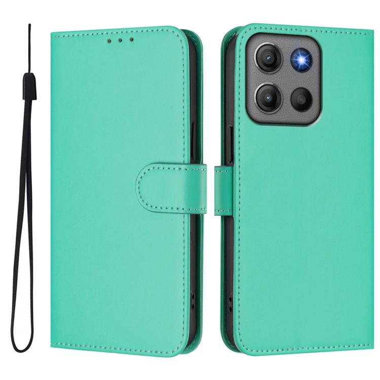 EDA007225133H_1.jpg@17c649fdda79cf71e3c474937a9095be