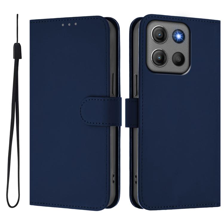 EDA007225133M_1.jpg@eed83bdab9291f72b320398bf12c28ce