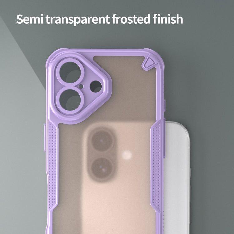 EDA007225303E_4.jpg@580755f7334a8ce98cdb781f71f624b0