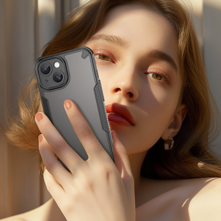 EDA007225308B_2.jpg@e3b8d49798e68057e403f8bc8a0417d7