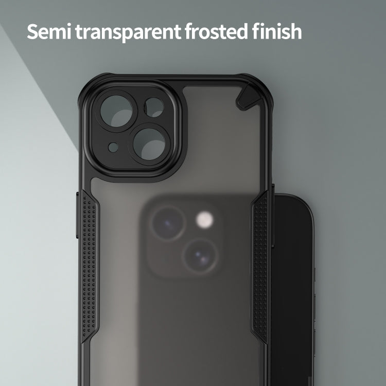 EDA007225308B_4.jpg@be3f59578f91f184dcb82d3165a15aeb