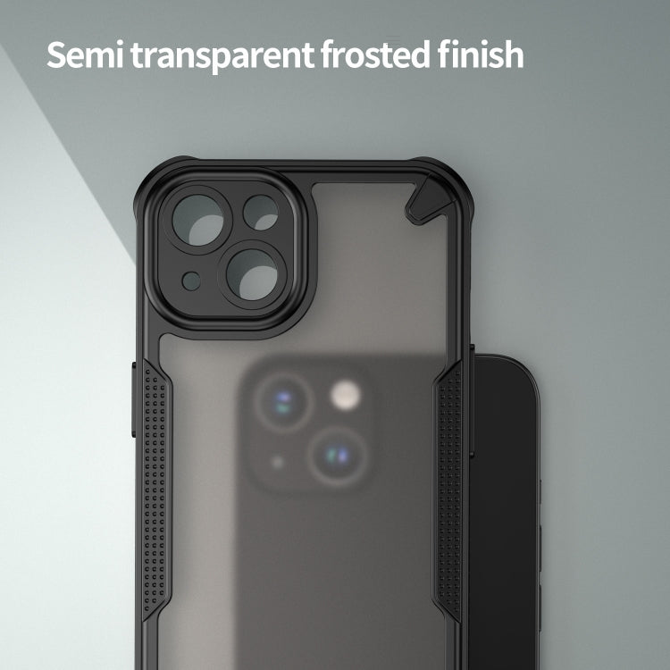 EDA007225315B_4.jpg@a31e48ea3f169c745cb5536ccf530c1c