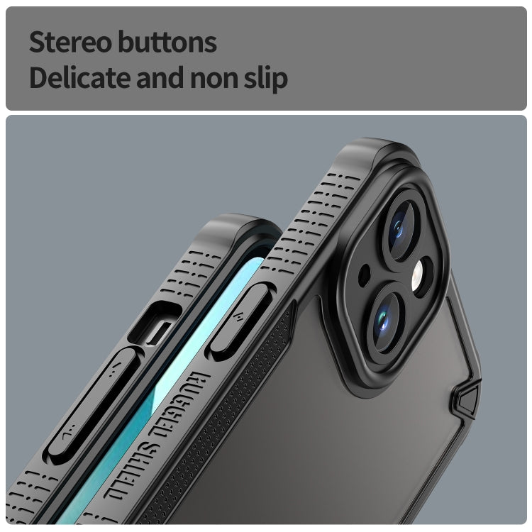 EDA007225315B_5.jpg@51cf1aa5c540c494b5f4b3842966907c