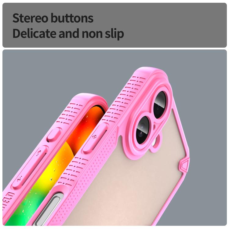 EDA007225334A_6.jpg@4215262d9062e6febe4dff4e4e2794ed