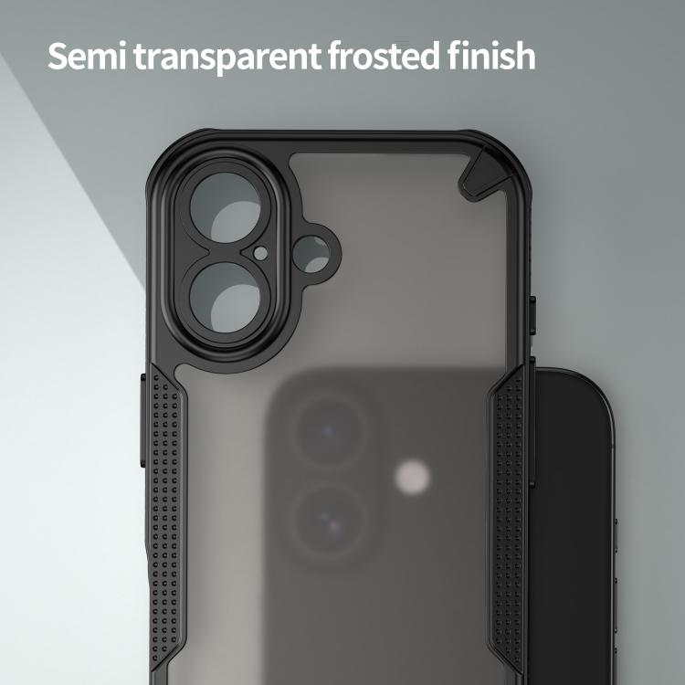 EDA007225334B_5.jpg@462267fa98a0f2284c4024c11ea591c3