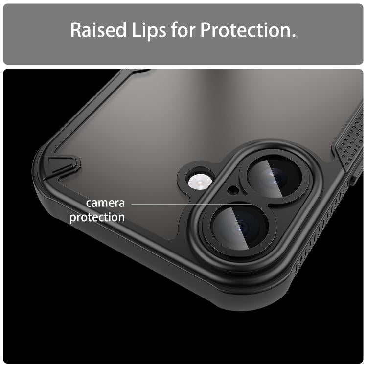 EDA007225334B_7.jpg@07f18a7775fa7e42d3a20582b84cc23a